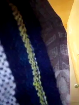 Sumitx007 online show from November 2025 06:07:02 PM