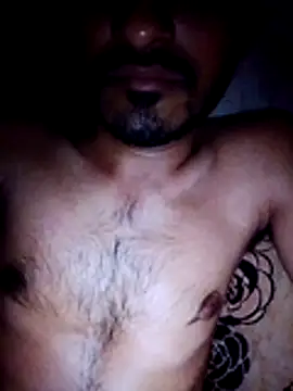 Sumitx007 online show from March 2026 06:59:01 PM