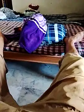 Sumitx007 online show from April 2026 09:29:02 AM