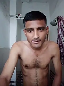 Sumitx007 online show from April 2026 12:39:01 PM