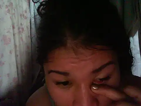 Hot aya0516 online show from October 2025 11:52:02 AM