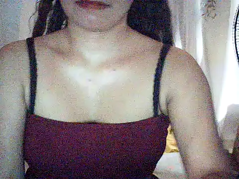 Hot aya0516 online show from October 2025 06:25:01 AM