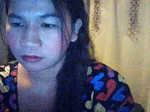 Hot aya0516 online show from October 2025 08:09:02 PM