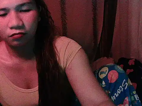 Hot aya0516 online show from December 2025 01:31:02 PM