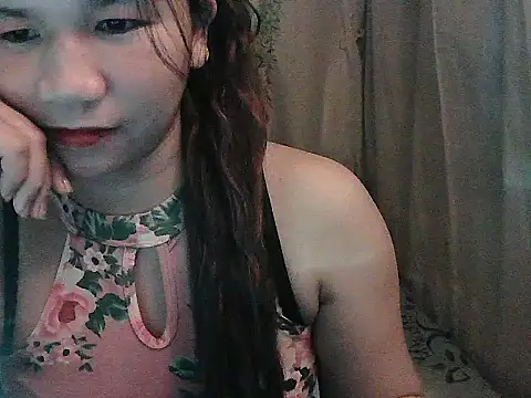 Hot aya0516 online show from January 2026 02:21:02 PM