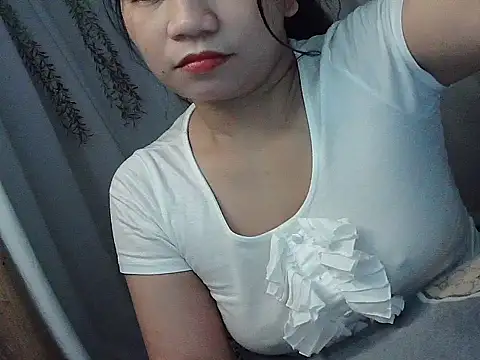 Hot aya0516 online show from January 2026 07:08:02 PM