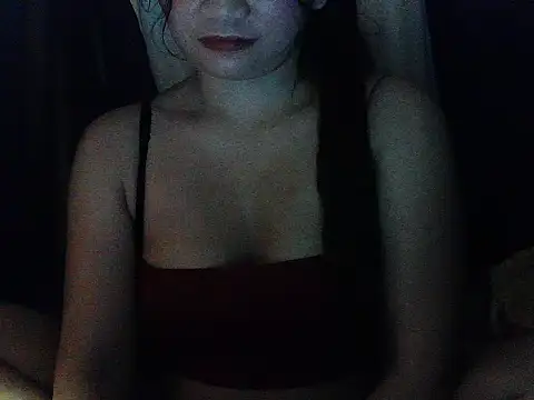 Hot aya0516 online show from February 2026 06:58:02 AM