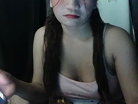 Hot aya0516 online show from February 2026 11:55:01 AM