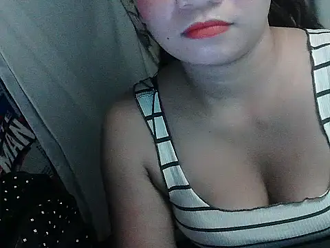 Hot aya0516 online show from March 2026 12:38:02 PM