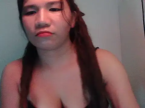 Snapshot of Hot_aya0516 chatting on May 2026 03:57:02 AM Hot aya0516 online show from May 2026 03:57:02 AM