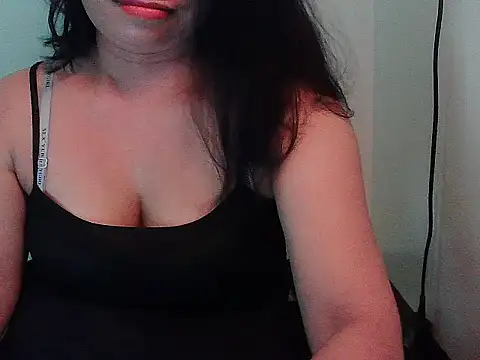 Snapshot of Hot_aya0516 chatting on May 2026 04:51:02 AM Hot aya0516 online show from May 2026 04:51:02 AM