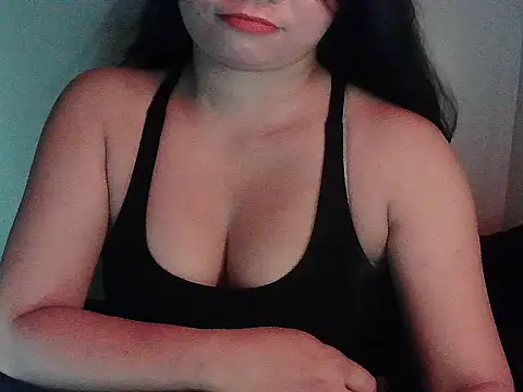 Snapshot of Hot_aya0516 chatting on May 2026 02:12:01 PM Hot aya0516 online show from May 2026 02:12:01 PM