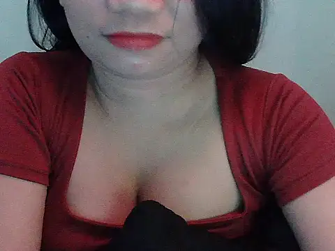 Snapshot of Hot_aya0516 chatting on May 2026 02:18:01 AM Hot aya0516 online show from May 2026 02:18:01 AM