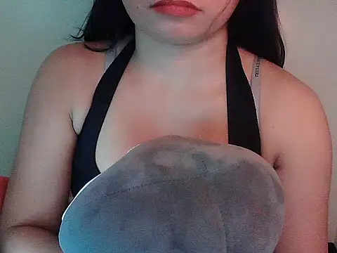 Snapshot of Hot_aya0516 chatting on May 2026 12:39:02 AM Hot aya0516 online show from May 2026 12:39:02 AM