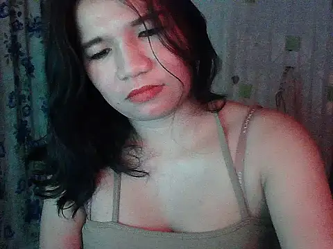 Snapshot of Hot_aya0516 chatting on May 2026 08:43:02 PM Hot aya0516 online show from May 2026 08:43:02 PM