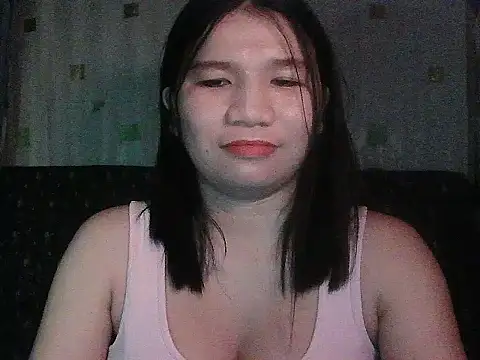 Snapshot of Hot_aya0516 chatting on June 2026 05:13:02 PM Hot aya0516 online show from June 2026 05:13:02 PM