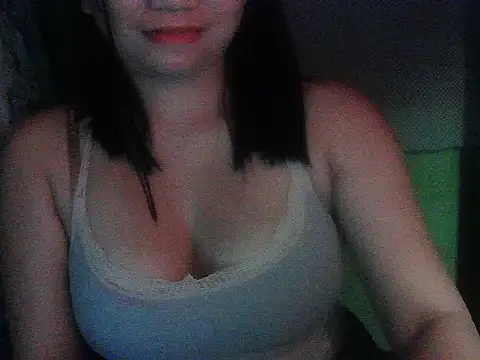 Hot aya0516 online show from July 2026 05:08:01 PM