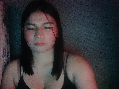 Hot aya0516 online show from July 2026 01:51:02 PM