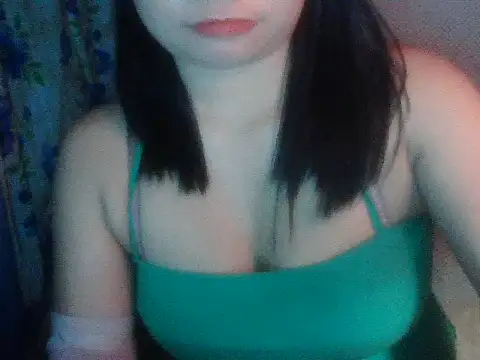 Hot aya0516 online show from July 2026 08:19:02 PM