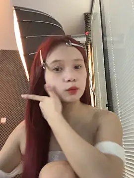 YY-27 online show from November 2025 08:15:02 AM