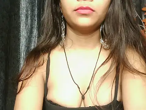 Sweey Bebo online show from October 2025 05:56:02 PM