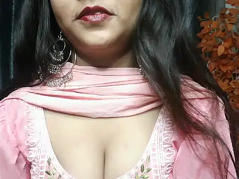 Sweey Bebo online show from October 2025 05:14:02 PM