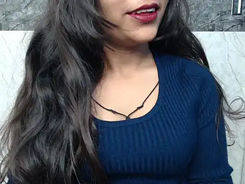 Sweey Bebo online show from November 2025 04:50:01 PM