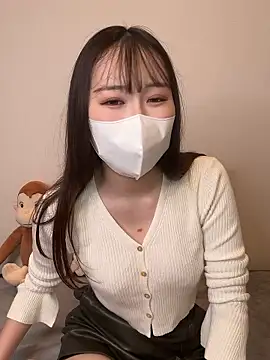 cococ 55 online show from November 2025 12:49:02 PM