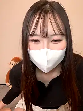 cococ 55 online show from November 2025 02:49:01 PM