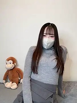 cococ 55 online show from December 2025 03:06:01 PM