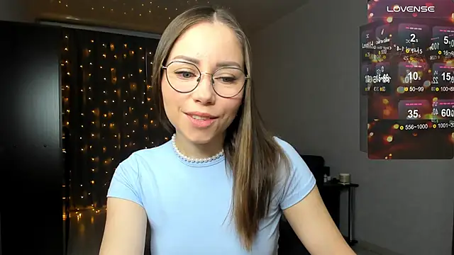 fun nd bun online show from October 2025 01:37:02 AM