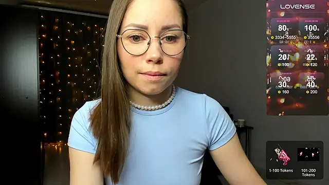 fun nd bun online show from November 2025 01:07:02 AM