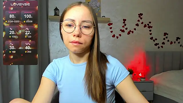 fun nd bun online show from February 2026 01:58:02 AM