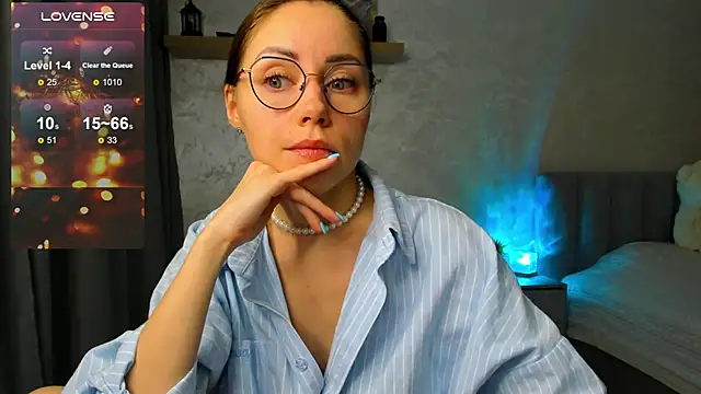 fun nd bun online show from March 2026 12:38:02 AM