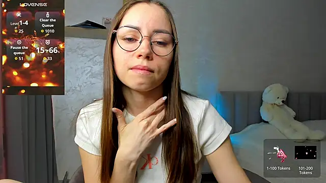 fun nd bun online show from April 2026 01:42:01 AM