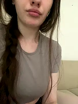 Snapshot of shrie_beverly69 chatting on October 2025 09:29:02 AM shrie beverly69 online show from October 2025 09:29:02 AM