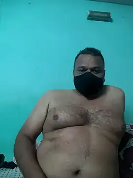 sexsri online show from February 2026 05:41:01 PM