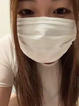 Snapshot of kyaren_JP_kyaren chatting on July 2026 01:06:02 PM kyaren JP kyaren online show from July 2026 01:06:02 PM