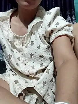 Mc chinese online show from November 2025 06:00:02 AM