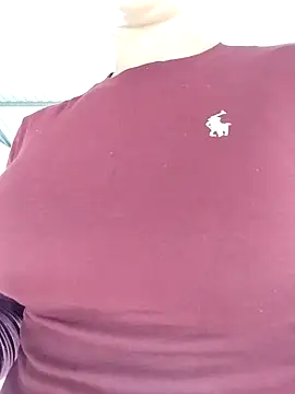 Mc chinese online show from November 2025 08:14:01 AM