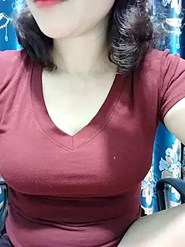 Mc chinese online show from February 2026 01:38:01 PM