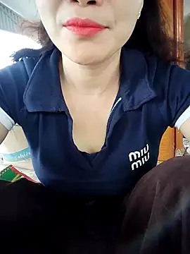 Mc chinese online show from February 2026 08:35:02 AM