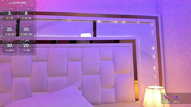 samanthaa sm online show from November 2025 11:42:02 AM