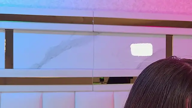 Snapshot of samanthaa_sm chatting on February 2026 11:37:02 AM samanthaa sm online show from February 2026 11:37:02 AM