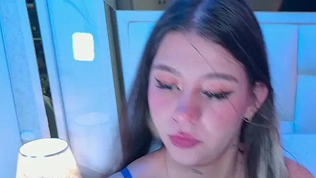 Snapshot of samanthaa_sm chatting on February 2026 11:46:02 AM samanthaa sm online show from February 2026 11:46:02 AM