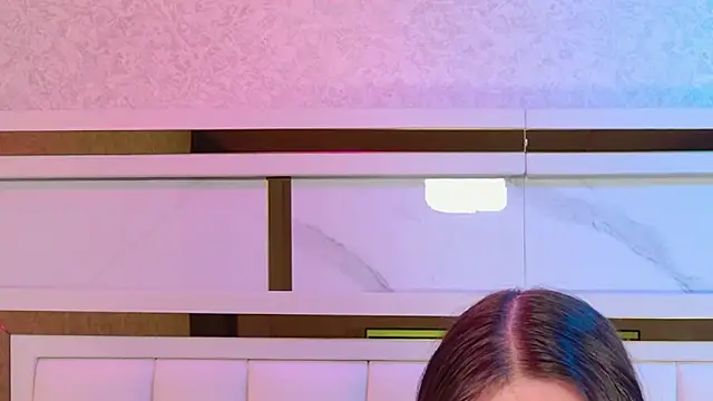 Snapshot of samanthaa_sm chatting on February 2026 11:59:01 AM samanthaa sm online show from February 2026 11:59:01 AM