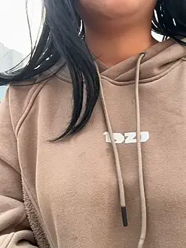 Tang-88 online show from November 2025 04:12:02 AM