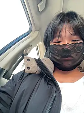 Tang-88 online show from November 2025 02:43:01 AM