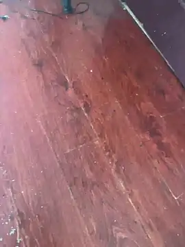 Tang-88 online show from November 2025 03:23:01 AM