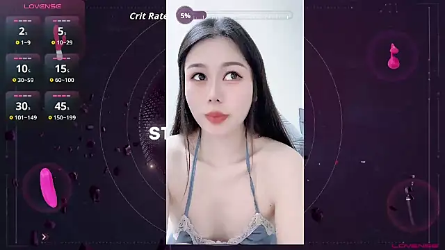 Tang-88 online show from December 2025 02:01:02 PM